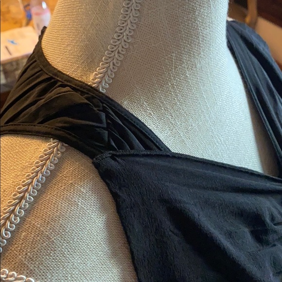 CHLOE! Full and fun. Twirl the night away!💃 - Picture 6 of 9